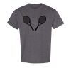 Ecosmart™ T-Shirt Thumbnail