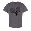 Ecosmart™ T-Shirt Thumbnail