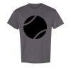Ecosmart™ T-Shirt Thumbnail