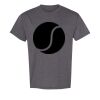 Ecosmart™ T-Shirt Thumbnail