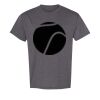 Ecosmart™ T-Shirt Thumbnail