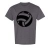 Ecosmart™ T-Shirt Thumbnail