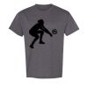Ecosmart™ T-Shirt Thumbnail