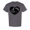 Ecosmart™ T-Shirt Thumbnail