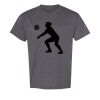 Ecosmart™ T-Shirt Thumbnail