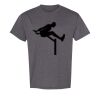 Ecosmart™ T-Shirt Thumbnail