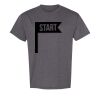 Ecosmart™ T-Shirt Thumbnail