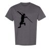 Ecosmart™ T-Shirt Thumbnail