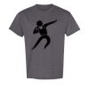 Ecosmart™ T-Shirt Thumbnail