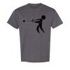 Ecosmart™ T-Shirt Thumbnail