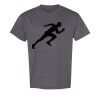 Ecosmart™ T-Shirt Thumbnail