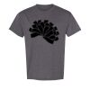 Ecosmart™ T-Shirt Thumbnail