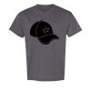 Ecosmart™ T-Shirt Thumbnail