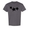 Ecosmart™ T-Shirt Thumbnail