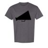 Ecosmart™ T-Shirt Thumbnail