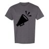 Ecosmart™ T-Shirt Thumbnail
