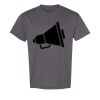 Ecosmart™ T-Shirt Thumbnail