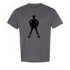 Ecosmart™ T-Shirt Thumbnail