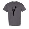 Ecosmart™ T-Shirt Thumbnail