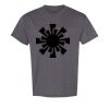 Ecosmart™ T-Shirt Thumbnail