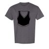 Ecosmart™ T-Shirt Thumbnail