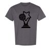 Ecosmart™ T-Shirt Thumbnail