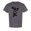 Ecosmart™ T-Shirt Thumbnail