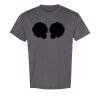 Ecosmart™ T-Shirt Thumbnail