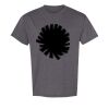 Ecosmart™ T-Shirt Thumbnail