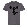 Ecosmart™ T-Shirt Thumbnail