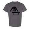 Ecosmart™ T-Shirt Thumbnail