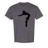 Ecosmart™ T-Shirt Thumbnail