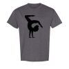 Ecosmart™ T-Shirt Thumbnail