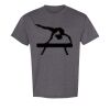 Ecosmart™ T-Shirt Thumbnail