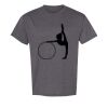 Ecosmart™ T-Shirt Thumbnail