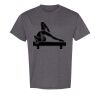 Ecosmart™ T-Shirt Thumbnail