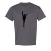 Ecosmart™ T-Shirt Thumbnail