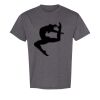 Ecosmart™ T-Shirt Thumbnail