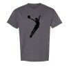 Ecosmart™ T-Shirt Thumbnail