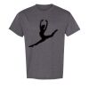 Ecosmart™ T-Shirt Thumbnail