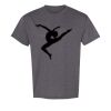 Ecosmart™ T-Shirt Thumbnail