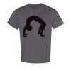 Ecosmart™ T-Shirt Thumbnail