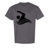 Ecosmart™ T-Shirt Thumbnail