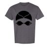 Ecosmart™ T-Shirt Thumbnail