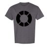 Ecosmart™ T-Shirt Thumbnail