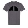 Ecosmart™ T-Shirt Thumbnail