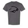 Ecosmart™ T-Shirt Thumbnail