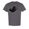 Ecosmart™ T-Shirt Thumbnail