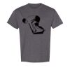 Ecosmart™ T-Shirt Thumbnail