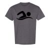 Ecosmart™ T-Shirt Thumbnail